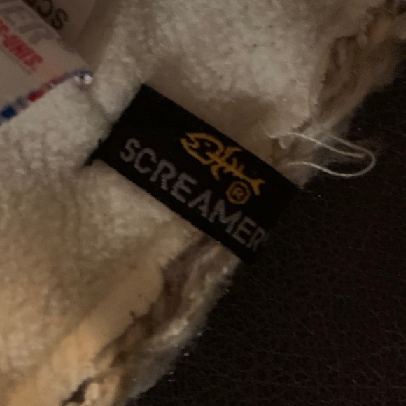 Copper Mountain Winter Hat - Picture 5 of 6